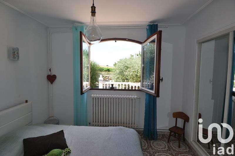 Maison - 148 m² - 5 pièces