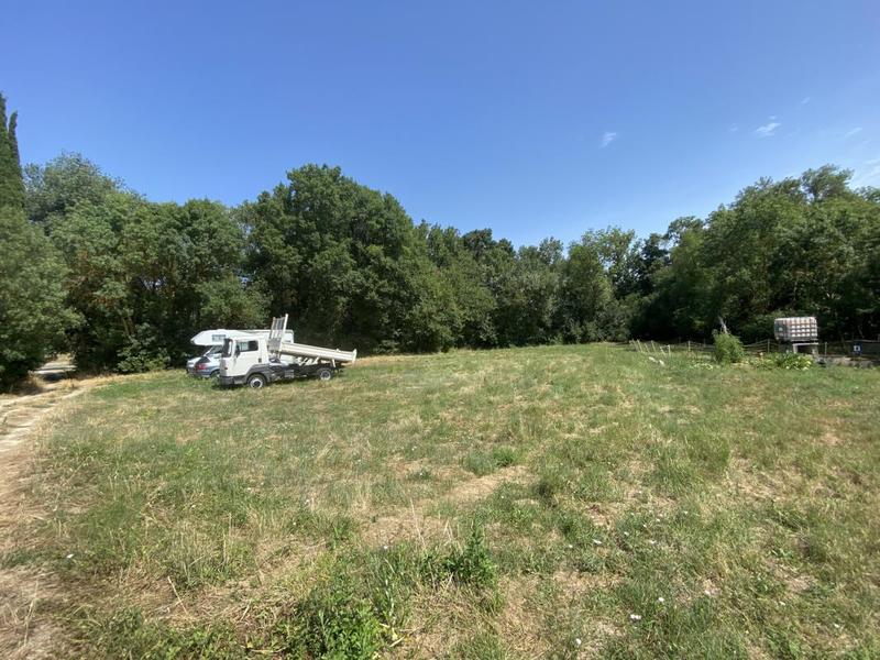 Maison - 145 m² - 7 pièces