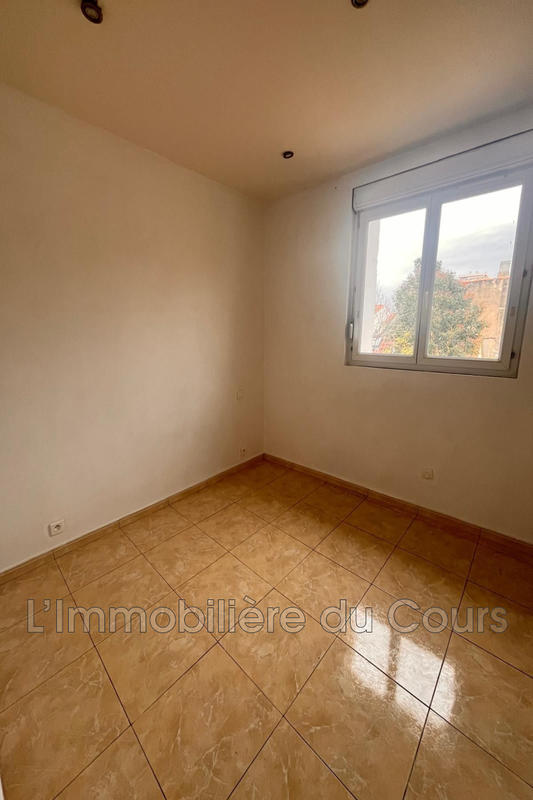 Maison de ville - 28 m² - 2 pièces