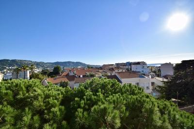 Appartement - 67 m² - 4 pièces