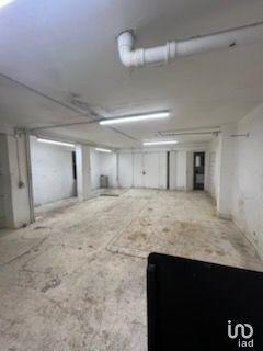 Local commercial - 113 m²