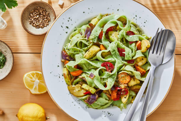 Fonds de commerce - 228 m²