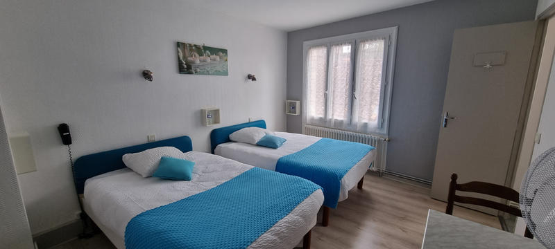 Fonds de commerce - Magasins - 865 m²