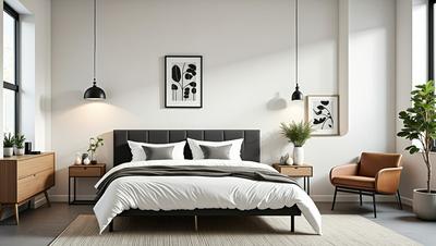 Appartement - 41 à 88 m² - 2 à 4 pièces