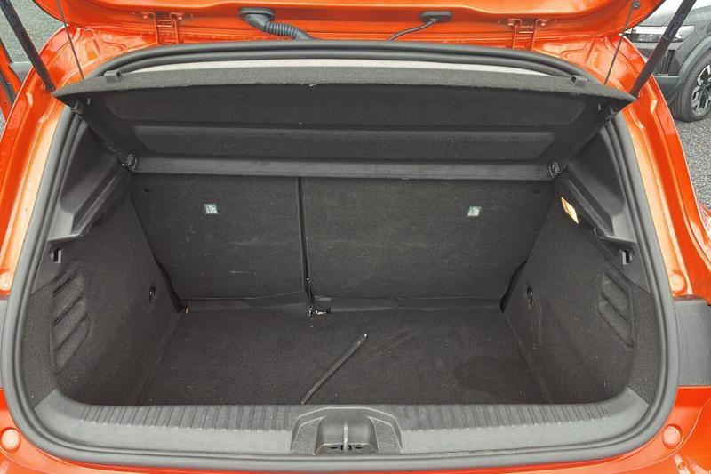 Renault Clio V TCe 90 ch Gsr2 Evolution