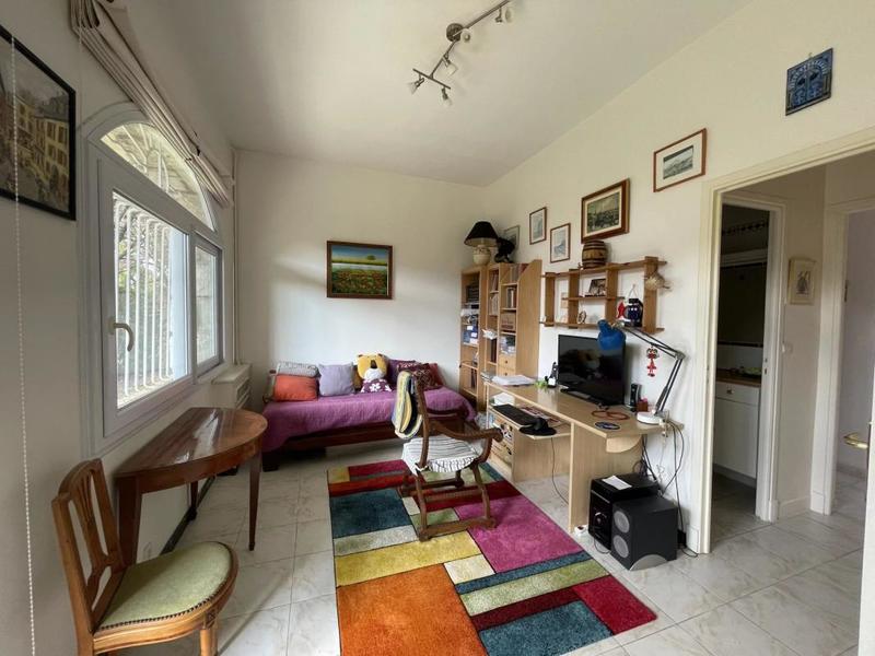 Villa - 172 m² - 5 pièces