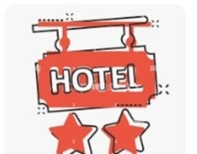 Fonds de commerce - 740 m²