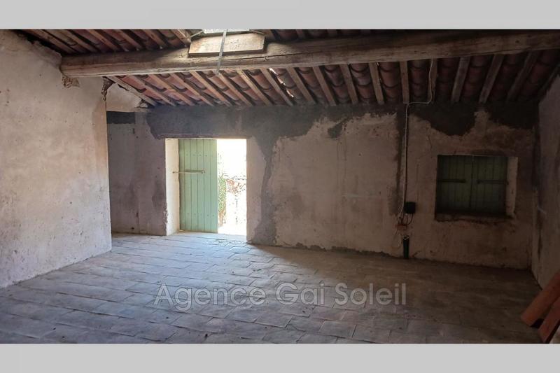 Maison - 290 m² - 6 pièces