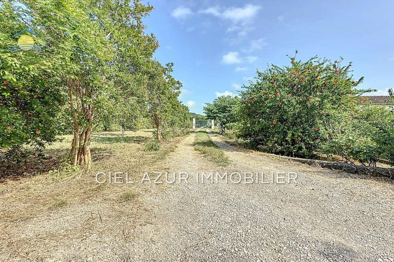 Maison - 133 m² - 6 pièces