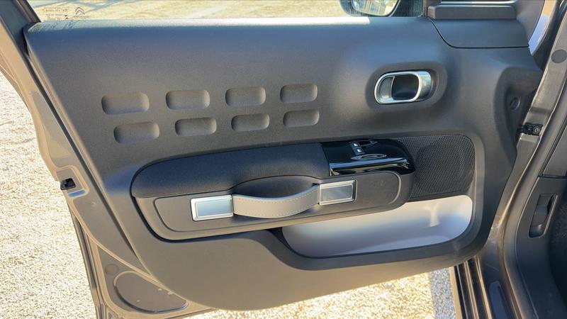 Citroën C3 1.5 BlueHDi 100 Shine Business