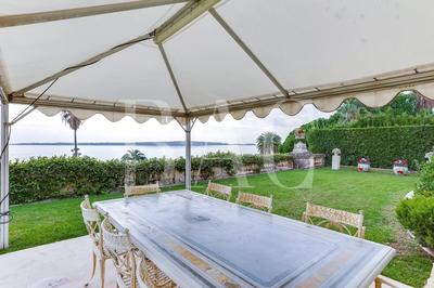 Appartement - 500 m² - 12 pièces