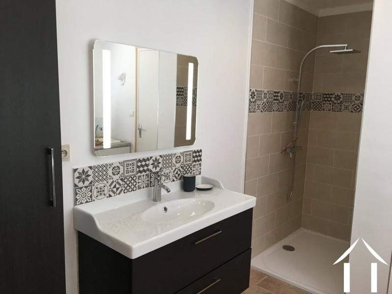 Maison - 256 m² - 9 pièces