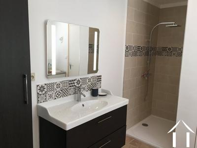 Maison - 256 m² - 9 pièces