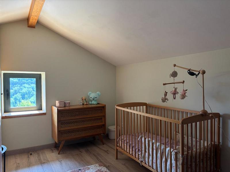 Maison - 79 m² - 3 pièces