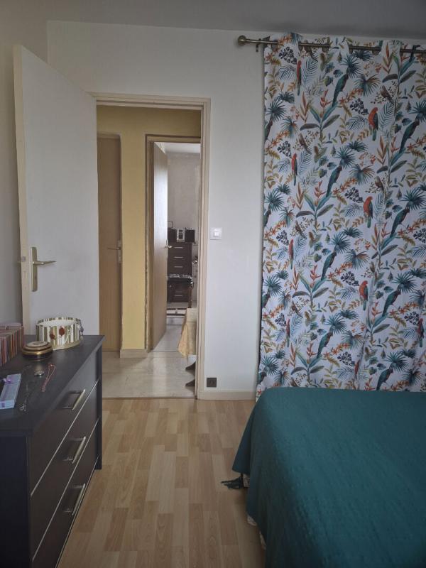 Maison - 133 m² - 6 pièces