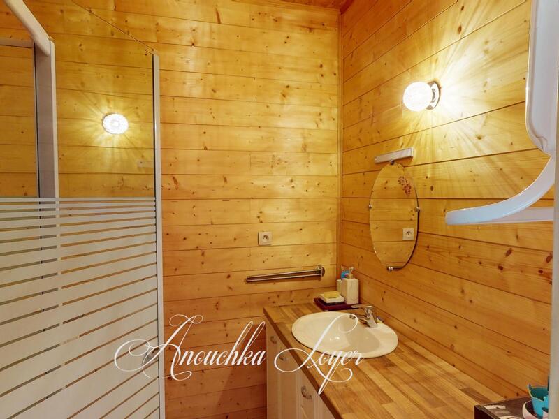 Maison - 435 m² - 10 pièces