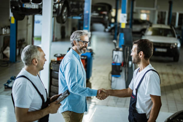 Fonds de commerce - 800 m²