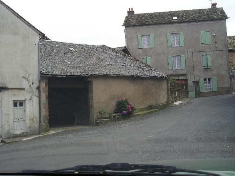 Maison - 152 m² - 2 pièces