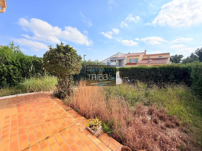 Villa - 111 m² - 5 pièces