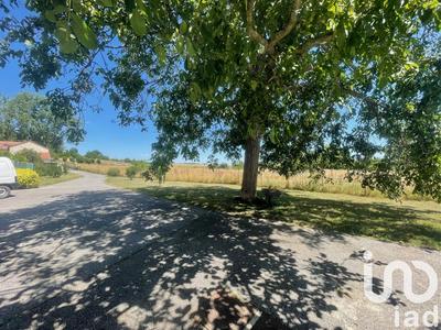 Maison - 215 m² - 7 pièces