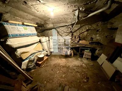 Maison de village - 80 m² - 4 pièces