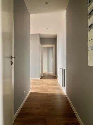 Appartement - 71 m² - 4 pièces