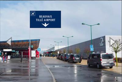 Jmevtc ( Conductrice Féminine)