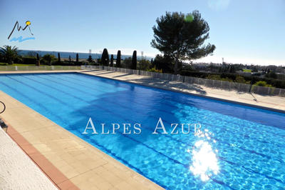 Appartement - 78 m² - 3 pièces