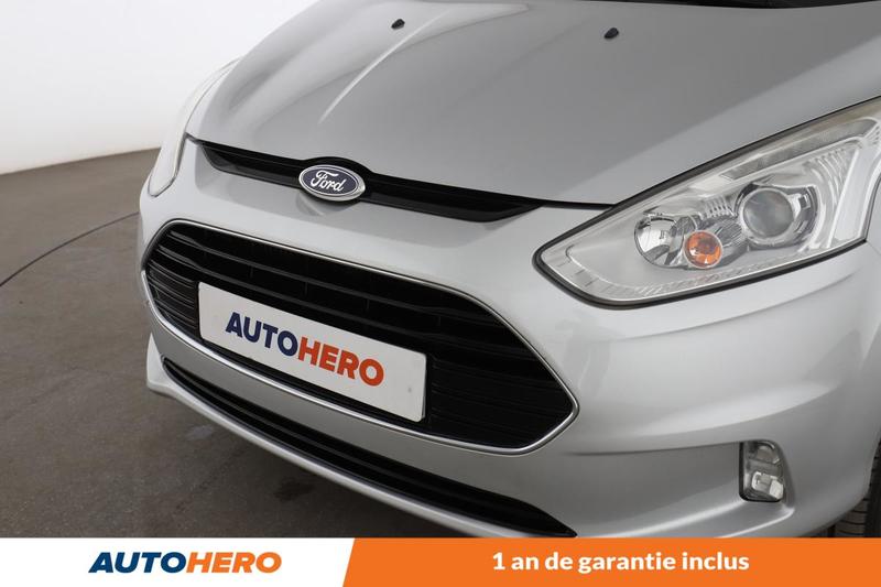 Peugeot 3008 1.2 PureTech Allure 130 ch