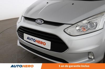 Peugeot 3008 1.2 PureTech Allure 130 ch