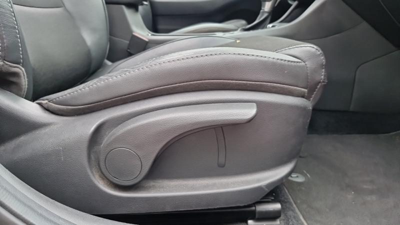 Hyundai i30 Sw 1.6 Crdi 115 Dct-7 Edition #Navi