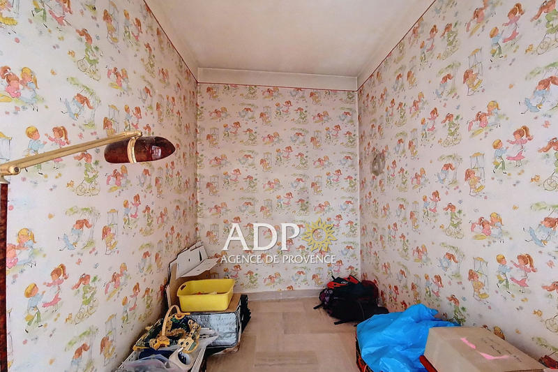 Appartement - 88 m²