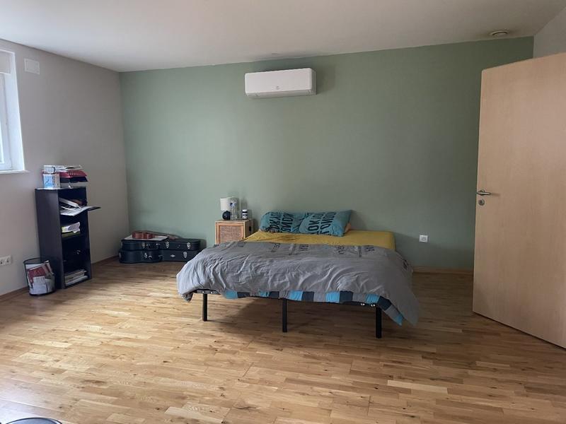 Maison - 182 m² - 5 pièces