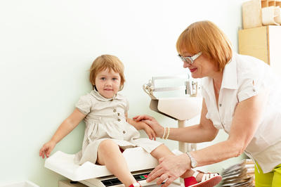 Stéphanie Hubsch diététicienne