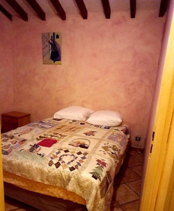 Maison - 50 m² - 3 pièces