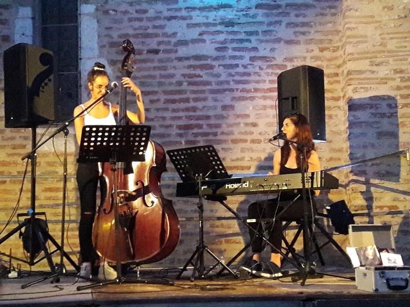 Les Mercredis Cachés