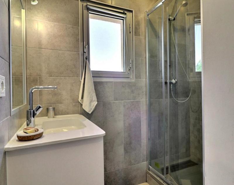 Maison - 145 m² - 7 pièces