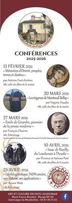 Mémoires d'Orient, peuples, terres et destins par Antoine Font-Aizières