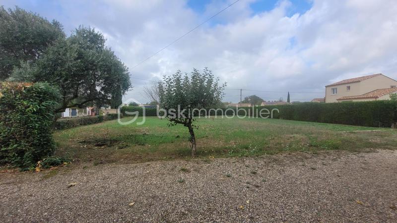 Maison - 91 m² - 5 pièces