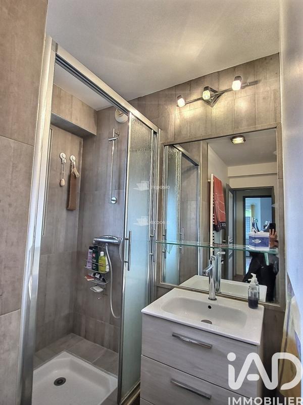 Maison - 154 m² - 6 pièces