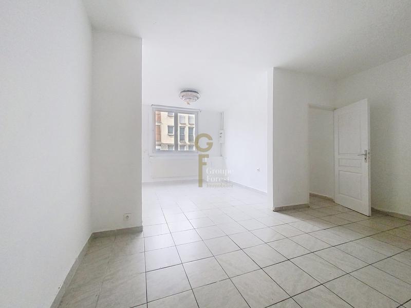 Maison - 115 m² - 8 pièces