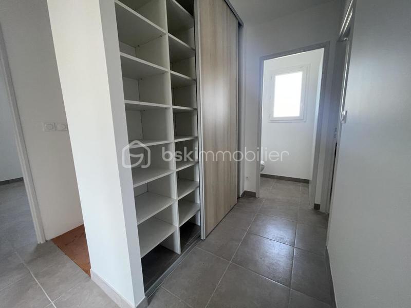 Villa - 140 m² - 5 pièces