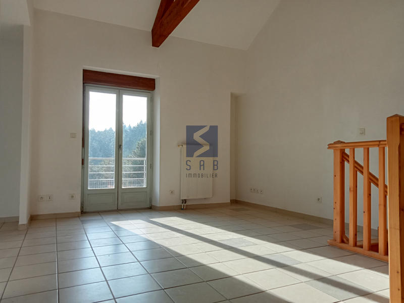 Propriété - 220 m² - 10 pièces