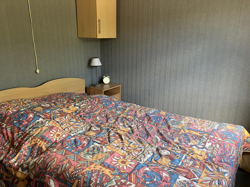 Maison - 32 m² - 3 pièces