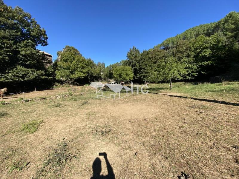 Mas - 85 m² - 4 pièces