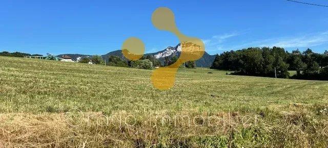 Appartement - 82 m² - 3 pièces