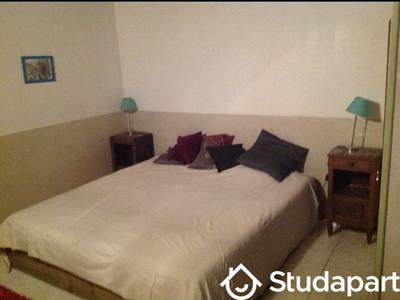 Maison de campagne - 250 m² - 7 pièces