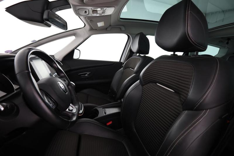 Renault Grand Scénic 1.3 TCe Bose Edition Edc 7pl 140 ch