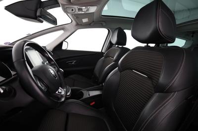 Renault Grand Scénic 1.3 TCe Bose Edition Edc 7pl 140 ch