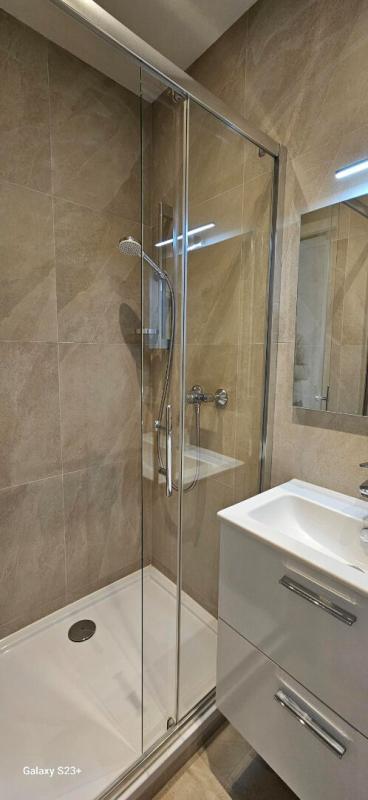 Maison - 70 m² - 4 pièces